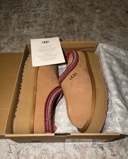UGG Tazz - Taille 37