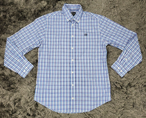 Camicia lrl lauren ralph - camicia,