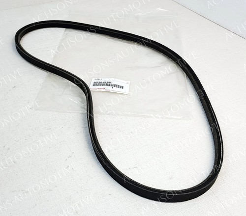 90916 02397 cinghia originale - cinghia,