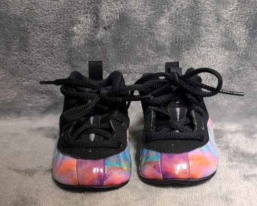 Scarpe bambino nike - bambino,