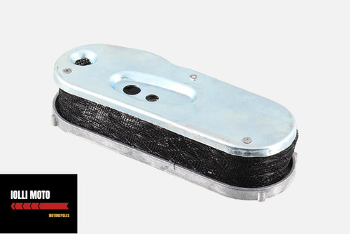 Filtro aria vespa 125 - aria, 150