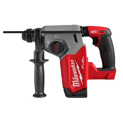 Milwaukee 2912 m18 - milwaukee, 18v