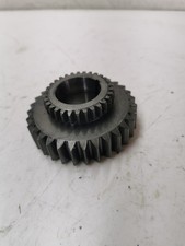 Ducati 748 Ingranaggio