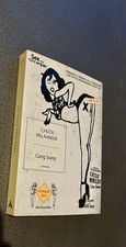 Gang bang palahniuk chuck - bang.,