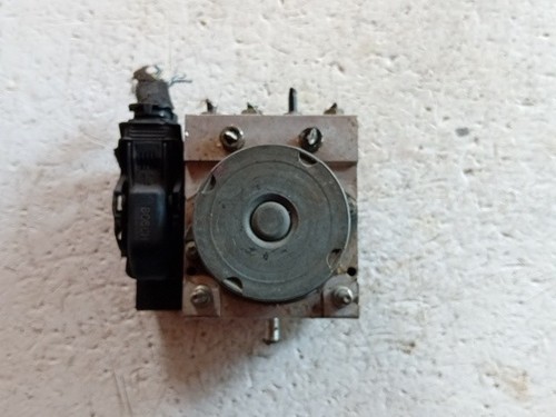 Centralina abs opel corsa - abs,