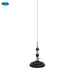 Antenna per Radio CB Magnetica