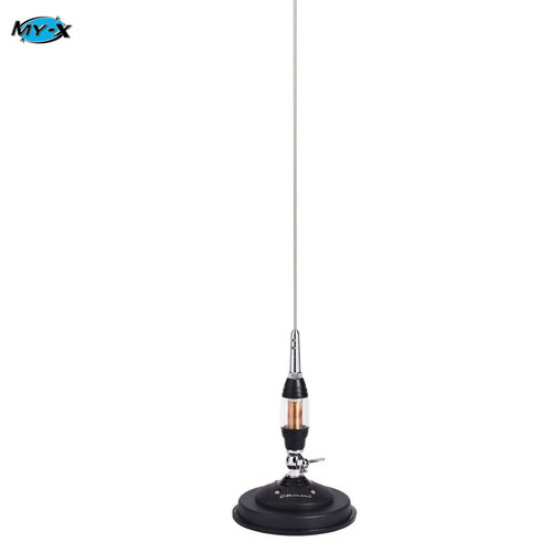 Antenna per radio - per,