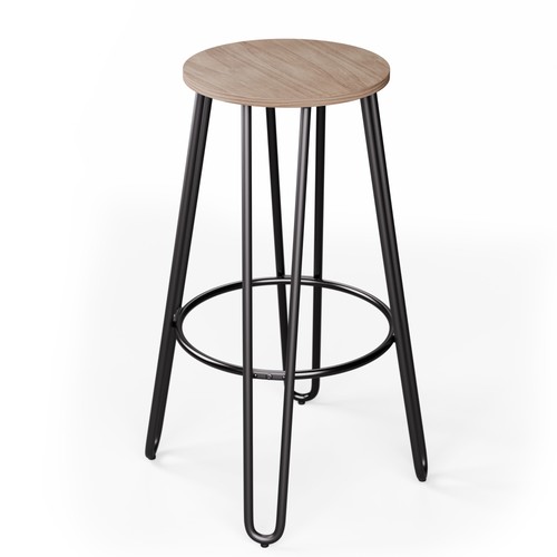 Sedia bar sgabello da - sedia,