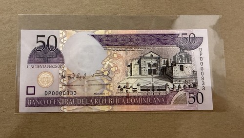 Repubblica dominicana 2004 - repubblica,