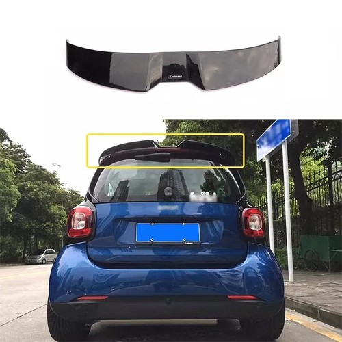 Adatto per smart fortwo w453 - smart,