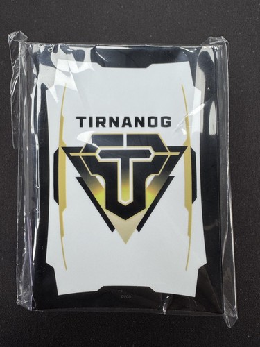 Cardfight vanguard tirnanog - cardfight,