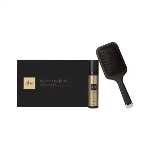 Ghd styling duo gift - styling,