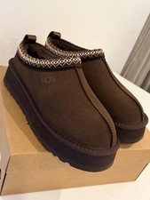Ugg Tazz, taglia UK6.5, EU39