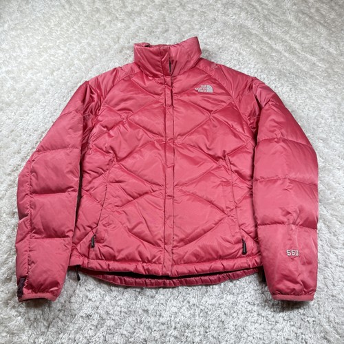 Giacca north face donna - giacca,
