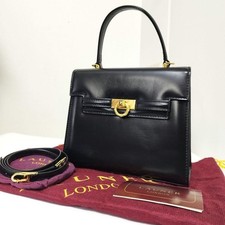 Borsa tracolla launer - a,