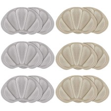 Inserti per cuscinetti sul