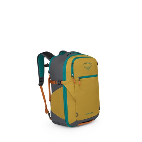 Osprey daylite unisex - daylite, zaino