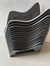 IKEA Organizzatori Scarpe