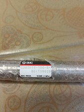 Cilindro pistone pneumatico