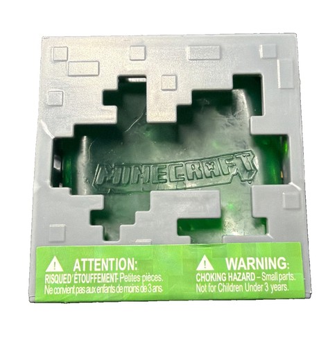 Minecraft jelly cube - minecraft,