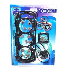 KIT GUARNIZIONI COMPLETO per