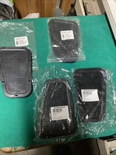 ricambi auto Land Rover