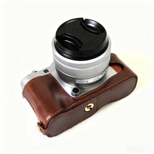 Per fujifilm a20 - per, x-a7