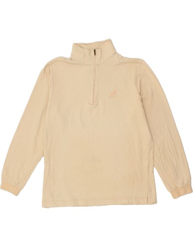 Maglione felpa donna collo - , zip