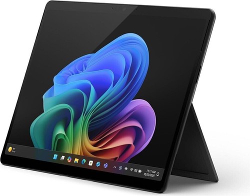 Microsoft surface pro ed - microsoft,