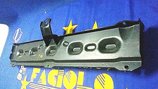 TRAVERSA RADIATORE AUTOBIANCHI