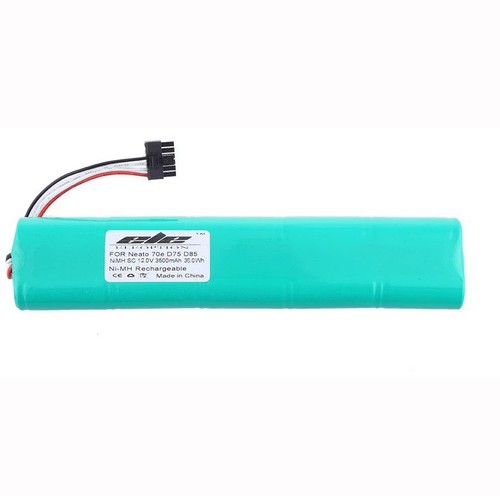 Batteria 12v 4500mah - batteria,