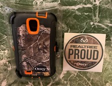 🦦� OtterBox Defender