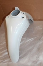 AP8226903 CARENA PARAFANGO ANTERIORE ORIGINALE APRILIA SCARABEO 50 2T 2006>2012