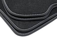 Tappetini Exclusive adatti per