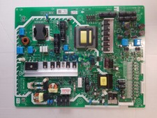 N0AE4JJ00004 ALIMENTATORE PER