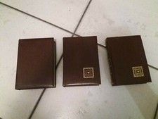 LIBRI SELEZIONE-SELEZIONE DAL