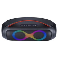 Altoparlante Portatile Stereo