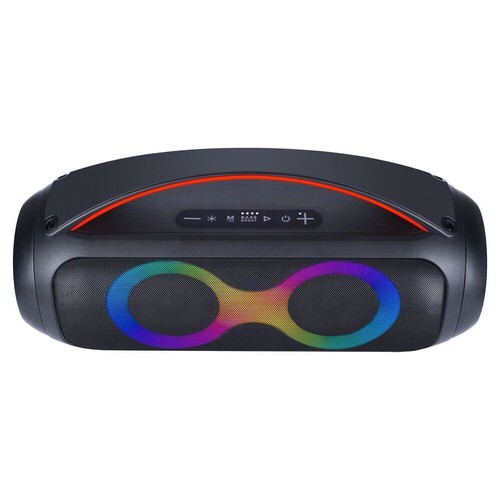 Altoparlante portatile stereo - portatile,