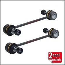 Braccetti asta puntone - braccetti,