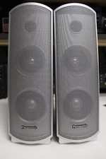 Altoparlanti surround sound - 2,