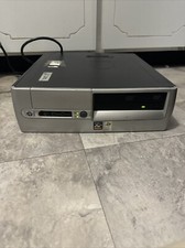 HP dx5150 SFF AMD Athlon 64