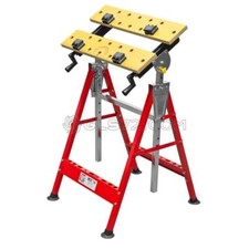 CAVALLETTO BANCO PIANO LAVORO