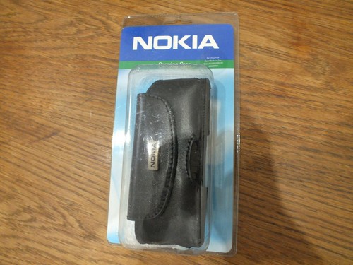 Custodia originale nokia - custodia,