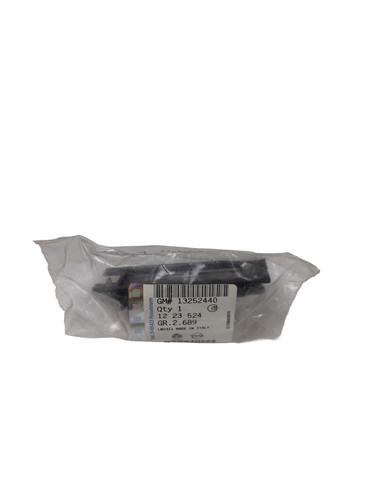 Luce targa originale opel - originale,