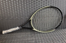 WILSON - DUAL TAPER BEAM -