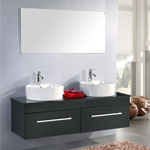 Mobile bagno cardellino - mobile,