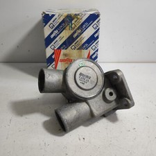 TERMOSTATO REFRIGERANTE FIAT UNO TURBO 1.3 cc - 1.4 cc ORIGINALE 4417928