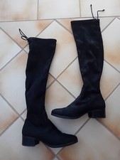 ZARA - Stivali Donna ORIGINALI