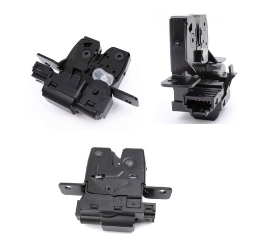 Renault modus 2004 - modus, 2004-2012
