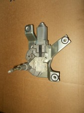 MOTORINO TERGI LUNOTTO